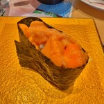 用戶對於なごやか亭 白石本通店的評論圖