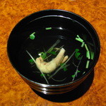 用户对于味乃宮川 吉祥寺店的评论图