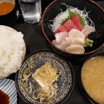 用戶對於高はし的評論圖