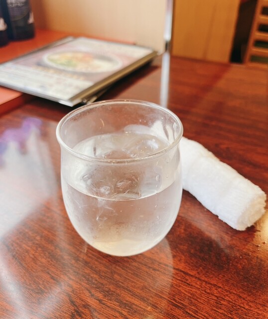 User's recommendation image for ゴールドキッチン