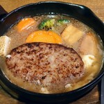 用戶對於昭和町ボストン プラットプラット店的評論圖