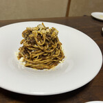 User's review image for コピル ストア