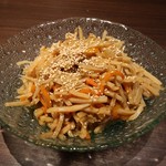 用戶對於全席個室×本格和食　膳屋  中洲店的評論圖