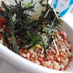 用戶對於とかち亭的評論圖