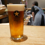 User's review image for kuchibue