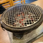 用戶對於西光園 高井田店的評論圖