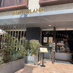 User's review image for モンブラン