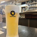 用戶對於上北沢 天兼的評論圖