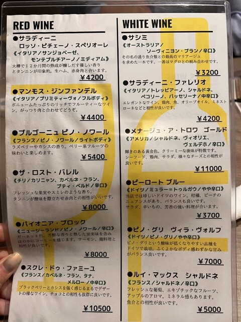 用户对于コモド キッチン的评论高清图