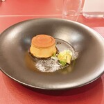 用戶對於山惣 熊の前本店的評論圖