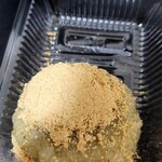 User's review image for 一久