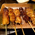 用戶對於居酒屋一休 上野御徒町店的評論圖