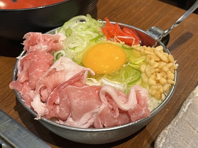 User's recommendation image for 緒駕多