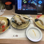 User's review image for もり一 神保町店