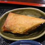 User's review image for 楽 餃子居酒屋 水道橋店