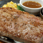 User's review image for ココス 小平店