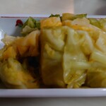 User's review image for 俵や