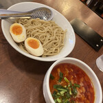 User's review image for 麺 鶴亀屋