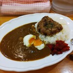 用戶對於蜂の家 銀座本店的評論圖