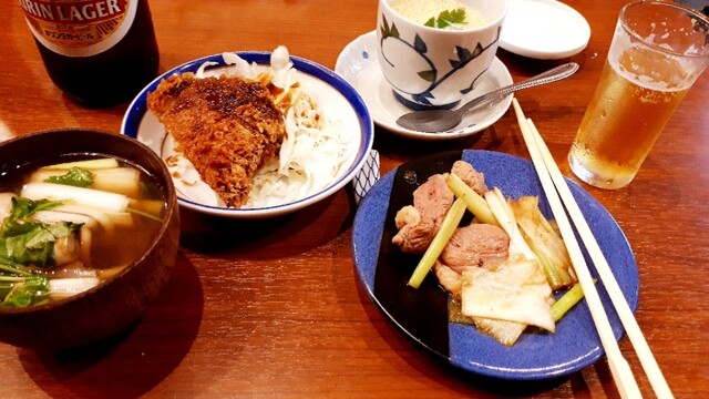 用戶對於鴨料理 呂尚的評論高清圖