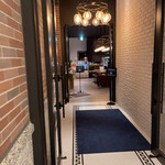 User's review image for カフェ バル リーベル