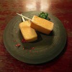 用戶對於燻製201号室的評論圖