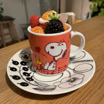 User's review image for パティスリー ヒヤマ