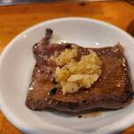 User's review image for 焼肉ホルモン 万千