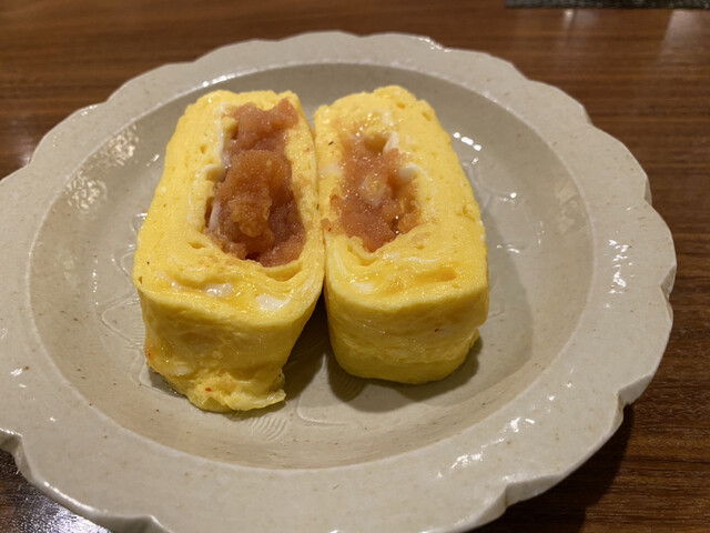 User's recommendation image for 食ばぁー 楽味