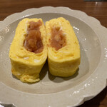 User's review image for 食ばぁー 楽味