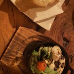 User's review image for orange otaru