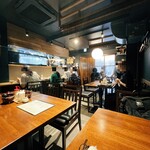 User's review image for 築地 ふじむら