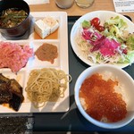 用户对于ホテルグレイスリー 札幌的评论图