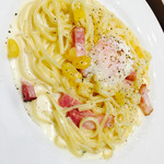 User's review image for デニーズ 篠崎店