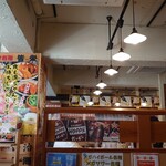 用戶對於築地食堂　源ちゃん 人形町店的評論圖