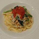 用戶對於谷中イタリアンバール ネネコロ的評論圖