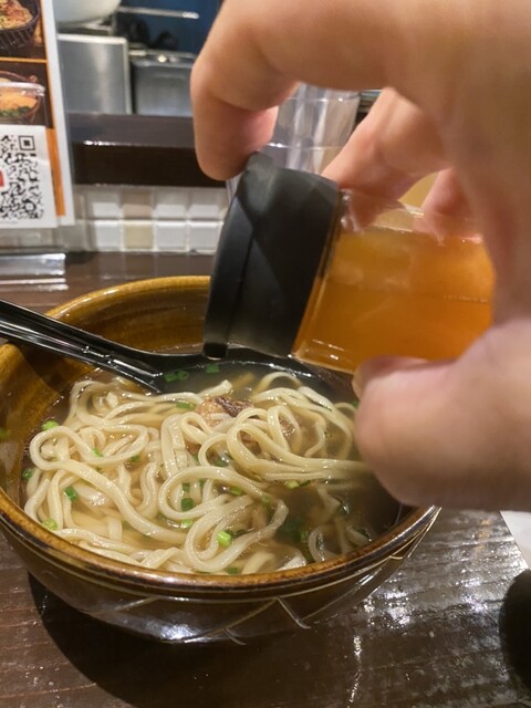 用戶對於うちなぁまぁと ぐそぅ的評論高清圖