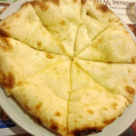 用戶對於シリジャナ的評論圖