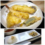 用戶對於大きな小料理屋 天彩的評論圖