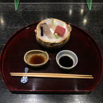 User's review image for 味吉兆 ぶんぶ庵