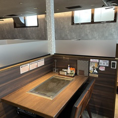 用戶對於お好み焼き わらえる的評論圖