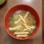 User's review image for すき家 池袋西店