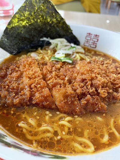 用戶對於姿見食堂的評論圖