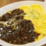 用戶對於キリンシティ タワーホール船堀店的評論圖