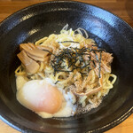 用戶對於麺屋東京かとむら的評論圖