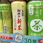 用戶對於ローソン 吉祥寺井の頭通店的評論圖