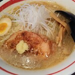 用户对于綱取物語 白石店的评论图