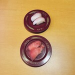 User's review image for スシロー 札幌パルコ店