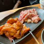 用戶對於卸)新宿食肉センター極 恵比寿店的評論圖