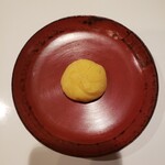 用戶對於坂本屋的評論圖